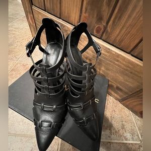 Rebecca Minkoff Randi 8.5m